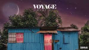 Calema – Txinguinha