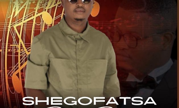 Txonka Waoopela – Shegofatsa banyadi bana