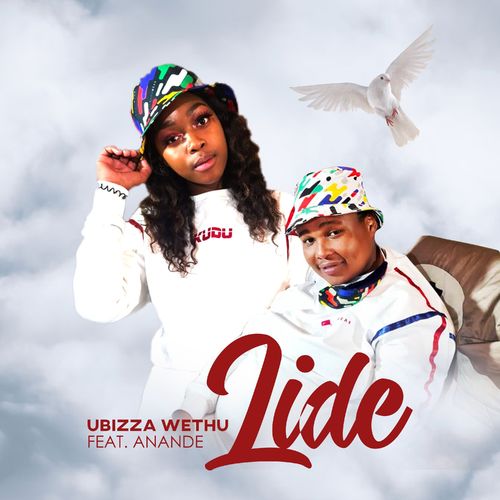 Ubizza Wethu – Lide Ft Anande