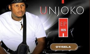 Unjoko – Kuyasinda