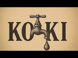 Vanillah – Koki Singeli Beat Ft Ibraah x Harmonize