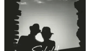 Vesta SA – Sobabili Ft Ntando Yamahlubi & Spanish G Fly