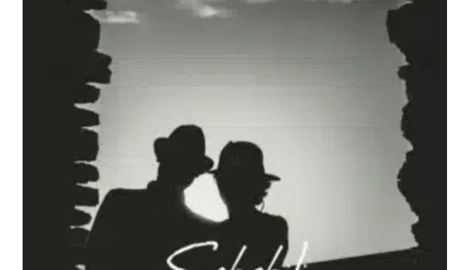 Vesta SA – Sobabili Ft Ntando Yamahlubi & Spanish G Fly