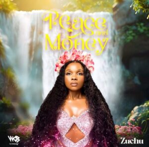 Zuchu – Lollipop ft Yemi Alade