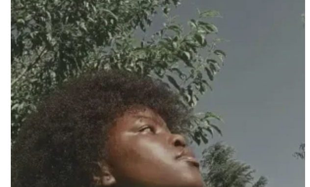 ChubbyCheeks – Kuyabongwa