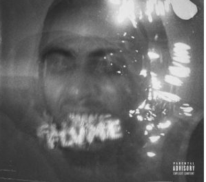 Flvme – Count Up Ft 25K & Die Monde