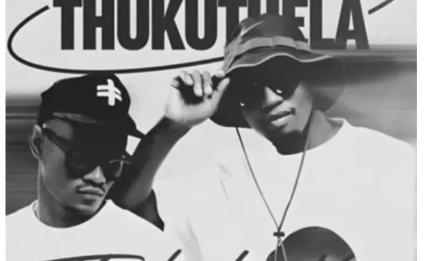 Jazzworx – Tholukuthi (Clap Song)