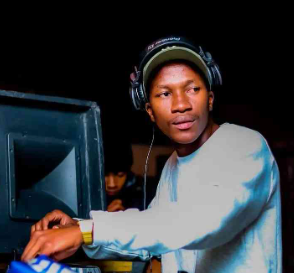 Mdu aka TRP – The Vault Live Mix (Piano Hub June 2025)