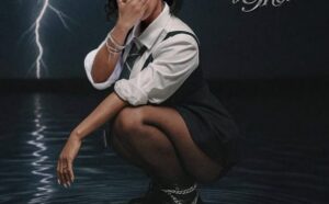 Rio Dinerro & LeeMcKrazy – Angikhumbuli