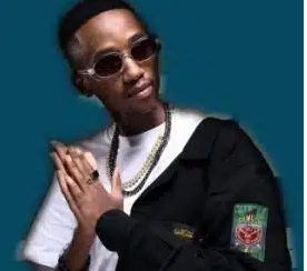 Scotts Maphuma – Ao’Ntsepi Ft Xduppy