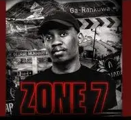 Thebuu – Zone 7 Rekere