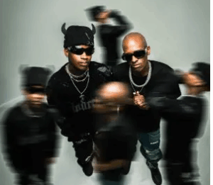 TitoM – Bambelela Ft Yuppe & S.N.E