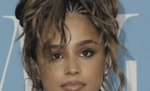 Tyla – is it (Pro-Tee’s Gqom Remake)