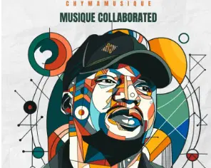 Chymamusique – Dreams Never Lie Ft The Bless