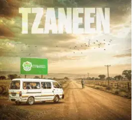 Goon Flavour – Amaphupho Ft Master KG, Bassie & Caswell