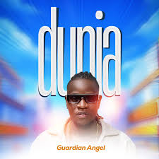 Guardian Angel – Dunia