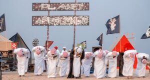  Innoss’B – Asalamalekum