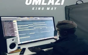 King May – Umlazi