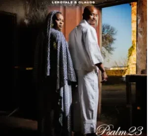 Leroyale – Vhusa Muya Ft Clauds & Musical Xpress