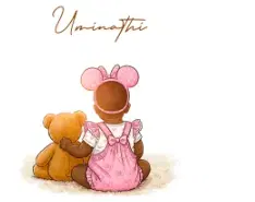 Mick Man – Esta Noche Ft TribeSoul & Villosoul