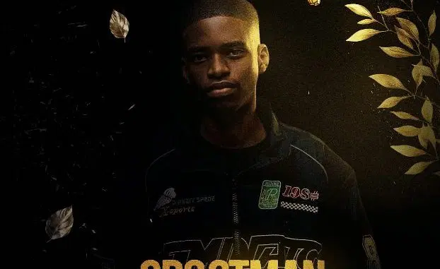 Yxngrabi – For The Matured Ft Blissful Sax & V MelodicSoul