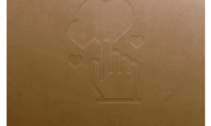 Aizo Clutch – I Like (Original Mix)