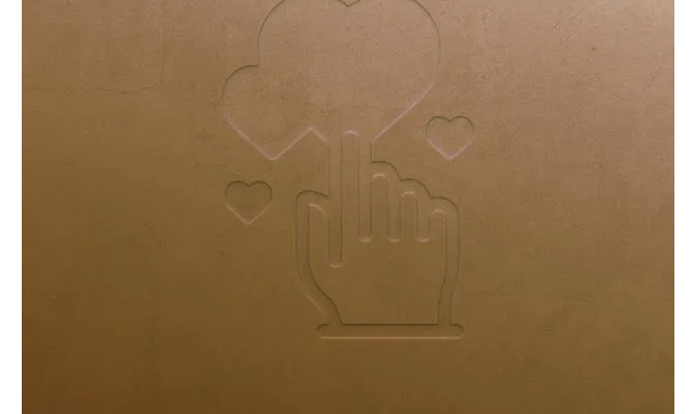 Aizo Clutch – I Like (Original Mix)