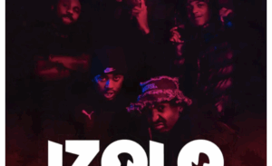  Benzoo – Izolo