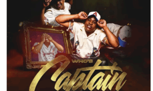 Captain – Trumpet Ft DJ Tira, Dlala Thukzin & Funky QLA