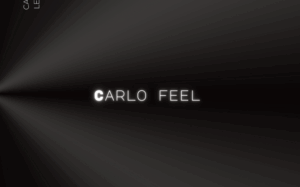 CarLo M. Lesuper – CarLo FeeL
