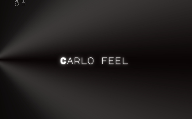 CarLo M. Lesuper – CarLo FeeL