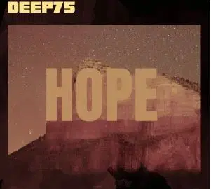 Deep75 – HOPE