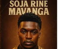 Denzel – Sando Dzenyu