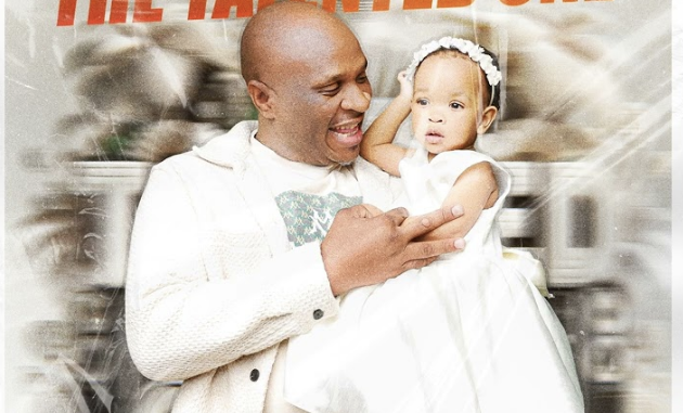 Dr Malinga – Nhliziyo Yam