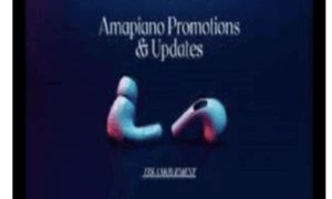 Dzii Da Killer – Bass Movement 3 Ft Boyzan_506