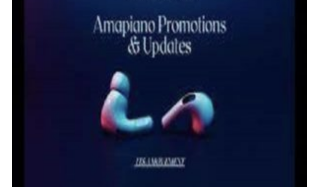 Dzii Da Killer – Bass Movement 3 Ft Boyzan_506