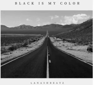 Lanash Beatz – Martha