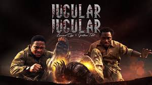 Lawrence Oyor – Jugular Jugular Ft Greatman Takit