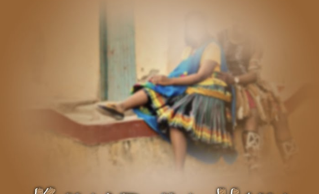 Licry_official – Khale Ka Hina Ft Lihle The Poet