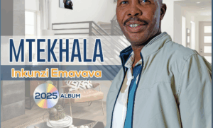 MTEKHALA – SANIBONA MAXOKI