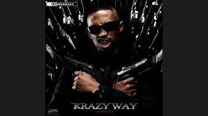 McKrazy & King P – AmaGlobe Ft Pcee, Scotts Maphuma, Mpho Spizzy & Infinity Musiq
