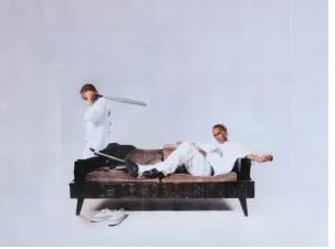 Musical Jazz – SC TEKA JAIVA Ft Djy Smallz & ZxS