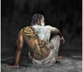 Priddy Ugly – Supa Ft Focalistic