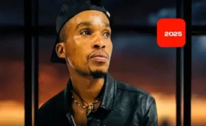 Skhumba STS – Umalumekazi