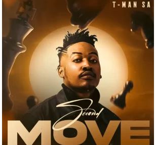 T-Man SA – Uzwile Ft Mthandazo Gatya