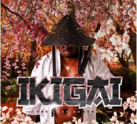 Tman Xpress – AMEN Ft Shakes Les