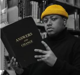 9umba – LANGELIHLE Ft Casey & Da Ish