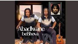Abadlwane Bebhova – Uzele insizwa Ft Smiselo