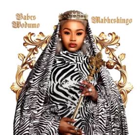 Babes Wodumo – AMA drums Ft Mampintsha & Madanon