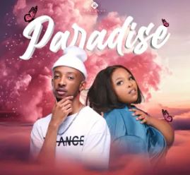 Baby Momo & Jinger Stone – Paradise Ft TranquilloSir, Redash, Khathapillar & Bongane Sax